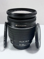 Canon Zoom EF 28-200mm 1:3.5-5.6 USM Objektiv - für Canon EOS APS-C & Vollformat