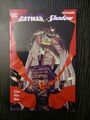 BATMAN & THE SHADOW  Softcover Panini Neu Keine 17,99€  von Scott Snyder  JOKER 