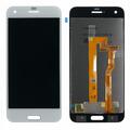 Original HTC ONE A9s display lcd module touch screen glass digitizer white