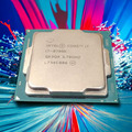 Intel Core i7-8700K 6x3,7GHz Sockel LGA 1151 Prozessor SR3QR