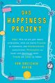 Das Happiness-Projekt, Gretchen Rubin