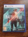 Battlefield 2042 (PlayStation 5) PS5 Disc neuwertig