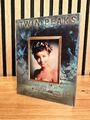 Twin Peaks Erste Season - Special Edition (4 DVD + Special Features DVD), Selten