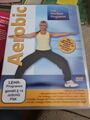 Aerobic - Das Fitness Workout   (DVD )