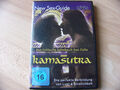 DVD New Sex-Guide: Kamasutra - Das indische Lehrbuch der Liebe (2011) Ratgeber