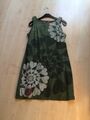 desigual kleid 40