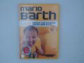 BARTH,MARIO Mario Barth - Männer sind Schweine, Frauen aber auch! Barth, 1243266