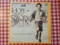 Peter Martin - Hope and Glory Original Motion Picture Soundtrack LP