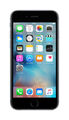 Apple iPhone 6s A1688 (CDMA | GSM) - 128GB - Space Grau (Ohne Simlock)