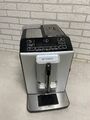 Bosch VeroCup 300  Kaffeevollautomat Defekt Für Bastler