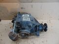 Differential e46 Bj03 320D limo