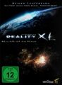 Reality XL    DVD NEU (27952)