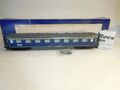 ++ G1331 H0 Roco 44242 1. Klasse Abteilwagen Typ Plan D NS Niederlande NEU