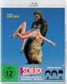 SCHLOCK - Das Bananenmonster Blu-ray *NEU*OVP*