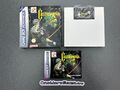 Castlevania Circle of the Moon in OVP mit Anleitung Nintendo Gameboy Advance