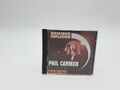 Phil Carmen - Great Hits (Live)