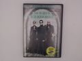 Matrix Reloaded (2 DVDs) Keanu, Reeves, Fishburne Laurence Moss Carrie-An 920888