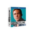 La Collection Ryan Gosling - Drive + Les marches du pouvoir + Crazy Stupid Love 