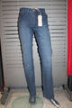 PADDOCK´S Damen Jeans KATE Dark Blue neu Vintage 01 293820