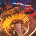 Various - The Unplugged Collection: Volume One CD #G2043801