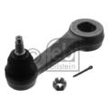 FEBI BILSTEIN 42462 Lenkstockhebel für FORD MAZDA