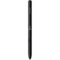 Original Samsung S Pen EJ-PT830 (Galaxy Tab S4) Schwarz
