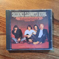 Creedence Clearwater Revival Chronicle Volume Two CD CCR John Fogerty Rock Blues