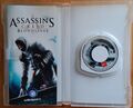 Assassin's Creed: Bloodlines (Sony PSP)