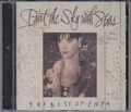 Enya - CD - Paint The Sky With Stars-The Best Of-Watermark-Only if-China Roses