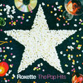Roxette - The Pop Hits (Limited Edition) ZUSTAND SEHR GUT