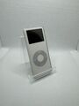 Apple iPod Nano A1137 1G 1. Generation 2GB / Gebraucht / Weiß