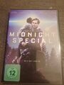 Midnight Special DVD
