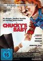Chucky's Baby von Don Mancini | DVD | Zustand gut