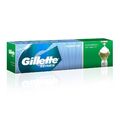 Gillette Feuchtigkeitsspendendes Pre-Shave-Gel Tube – 60 g