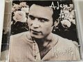 Adam Ant - Wonderful 1995 Pop Rock New Wave guter Zustand Won´t take that talk