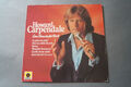 Howard Carpendale - Eine Stunde für Dich (Vinyl LP) (V-1554)