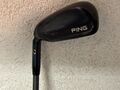 Ping G-Serie Crossover 4