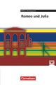 Cornelsen Literathek - Textausgaben: Romeo und Julia - Empfohlen für das 10.-13.