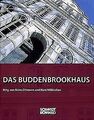 Das Buddenbrookhaus | Buch | Zustand sehr gut