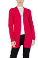 Cardigan Vila Clothes 472260 Gr XS S M L XL+ Strickjacke Blazer Elegant
