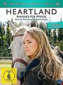 Heartland - Paradies für Pferde: Staffel 9.2 (Episod... | DVD | Zustand sehr gut