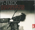 T-Rex - Children Of The Revolution, 45 Tracks 2CD New