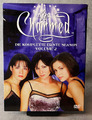 Charmed - Die komplette erste Season - Volume 2 - DVD