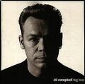 Big Love von Ali Campbell | CD | Zustand gut