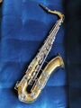 Conn SAXOPHON 2211 Tenor-Saxofon