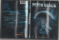✪ Pitch Black - Special Edition, Universal 2004 | DVD | PAL 2 | SEHR GUT