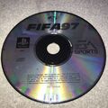 Sony Playstation 1 PS1 FIFA 97 EA SPORTS - NUR DISC