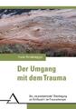 Der Umgang mit dem Trauma Hans Holderegger Taschenbuch 170 S. Deutsch 2017