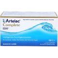 ARTELAC Complete EDO Augentropfen 30 ml PZN11617910