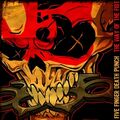 Five Finger Death Punch / The Way of the Fist